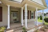 116 Frost Court - Photo 8