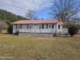 1181 Reedsford Road - Photo 1