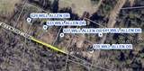 639 Will Allen Drive - Photo 1