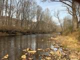 00 River Dance Drive - Photo 1