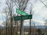 00 River Dance Drive - Photo 2