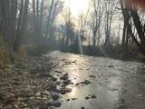 00 River Dance Drive - Photo 7