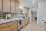 2118 Tucker Road - Photo 11