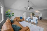 2118 Tucker Road - Photo 14