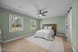 2118 Tucker Road - Photo 16