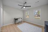 2118 Tucker Road - Photo 24