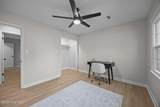 2118 Tucker Road - Photo 26