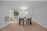 2118 Tucker Road - Photo 29