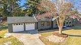 2118 Tucker Road - Photo 33