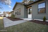 2118 Tucker Road - Photo 38