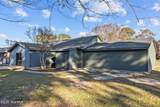 2118 Tucker Road - Photo 40