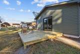 2118 Tucker Road - Photo 43