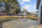 2118 Tucker Road - Photo 44