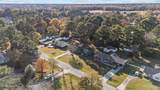 2118 Tucker Road - Photo 48
