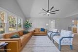 2118 Tucker Road - Photo 5