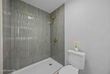 2118 Tucker Road - Photo 6