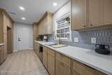 2118 Tucker Road - Photo 9