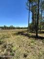 461 Lally Circle - Photo 4