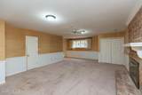 2 Parson Road - Photo 57
