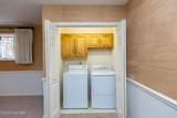 2 Parson Road - Photo 61