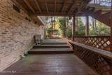2 Parson Road - Photo 63