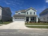 5202 Moonshell Loop - Photo 1
