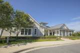 5202 Moonshell Loop - Photo 12