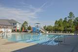 5202 Moonshell Loop - Photo 14