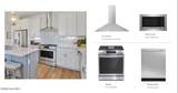 5202 Moonshell Loop - Photo 4