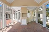 101 Windsor Circle - Photo 38