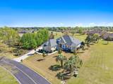 101 Windsor Circle - Photo 94