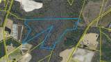 60 Acres 60 Ac Rom M. Smith Tract - Photo 1