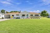 908 Greenfield Heights Boulevard - Photo 1