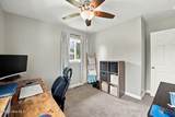 908 Greenfield Heights Boulevard - Photo 10