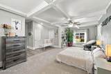 908 Greenfield Heights Boulevard - Photo 13