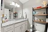 908 Greenfield Heights Boulevard - Photo 14