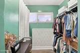 908 Greenfield Heights Boulevard - Photo 16