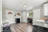 908 Greenfield Heights Boulevard - Photo 17