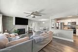 908 Greenfield Heights Boulevard - Photo 19