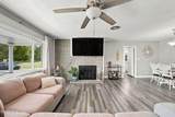 908 Greenfield Heights Boulevard - Photo 20