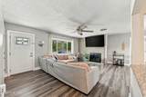 908 Greenfield Heights Boulevard - Photo 21