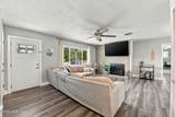 908 Greenfield Heights Boulevard - Photo 22
