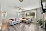 908 Greenfield Heights Boulevard - Photo 23