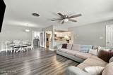 908 Greenfield Heights Boulevard - Photo 24