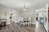 908 Greenfield Heights Boulevard - Photo 25