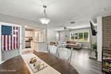 908 Greenfield Heights Boulevard - Photo 26