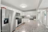 908 Greenfield Heights Boulevard - Photo 27