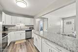 908 Greenfield Heights Boulevard - Photo 28