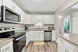908 Greenfield Heights Boulevard - Photo 29