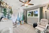 908 Greenfield Heights Boulevard - Photo 3